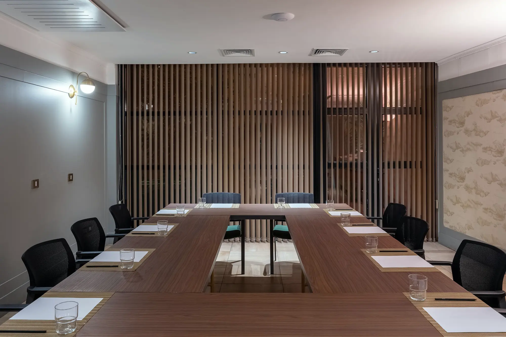 Salón Ulmo